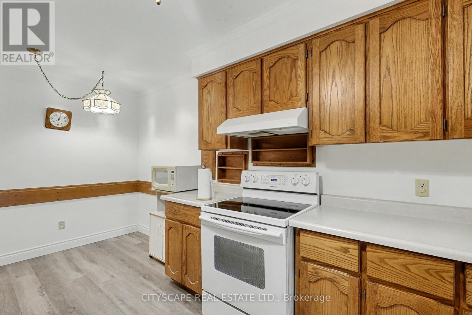 575 Springbank Avenue, Woodstock, Ontario  N4T 1H5 - Photo 13 - X12739294