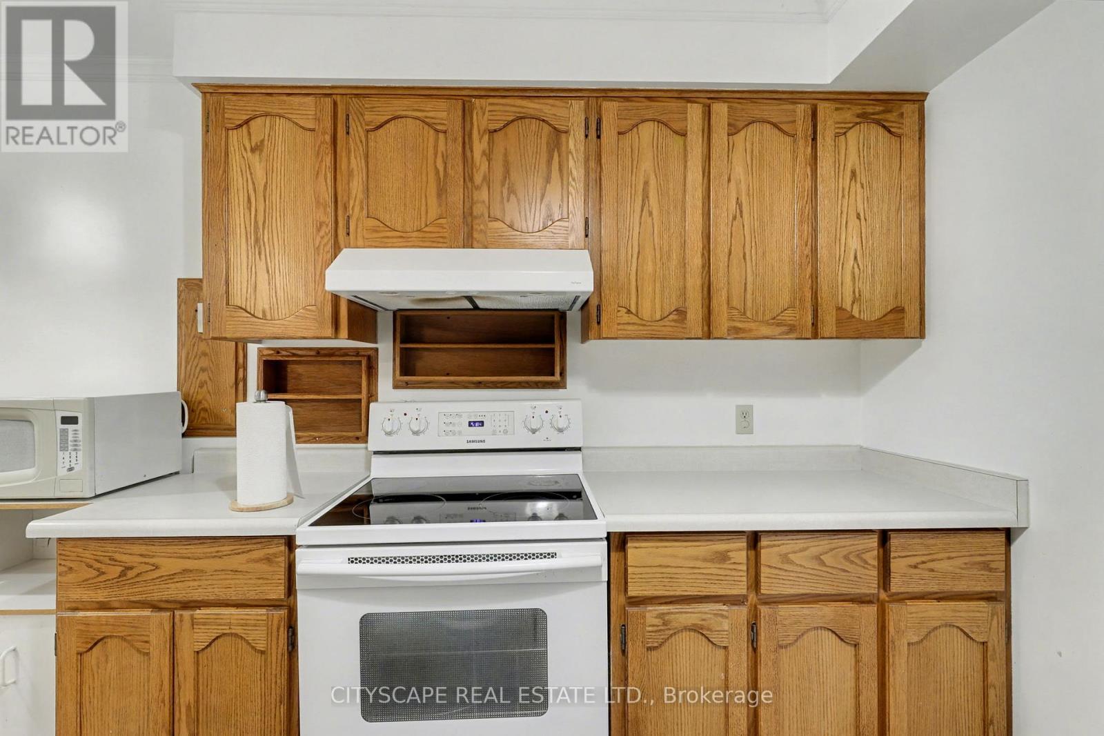 575 Springbank Avenue, Woodstock, Ontario  N4T 1H5 - Photo 16 - X12739294