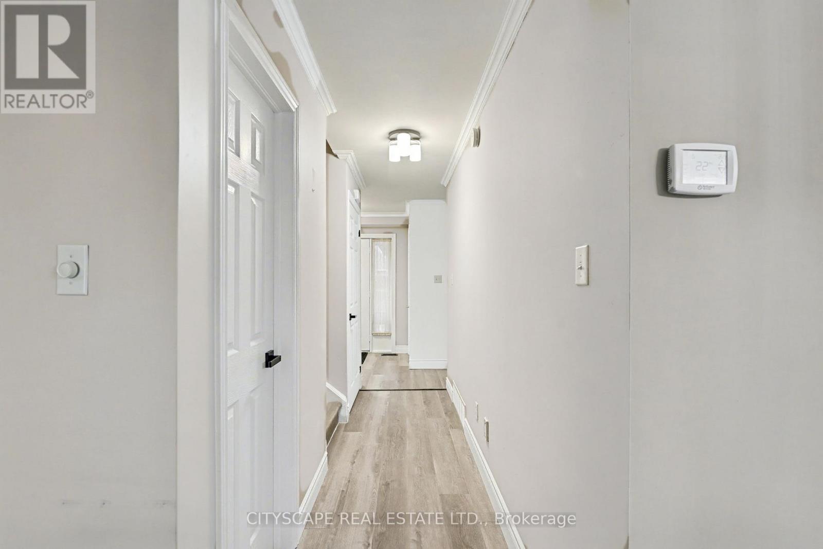 575 Springbank Avenue, Woodstock, Ontario  N4T 1H5 - Photo 17 - X12739294