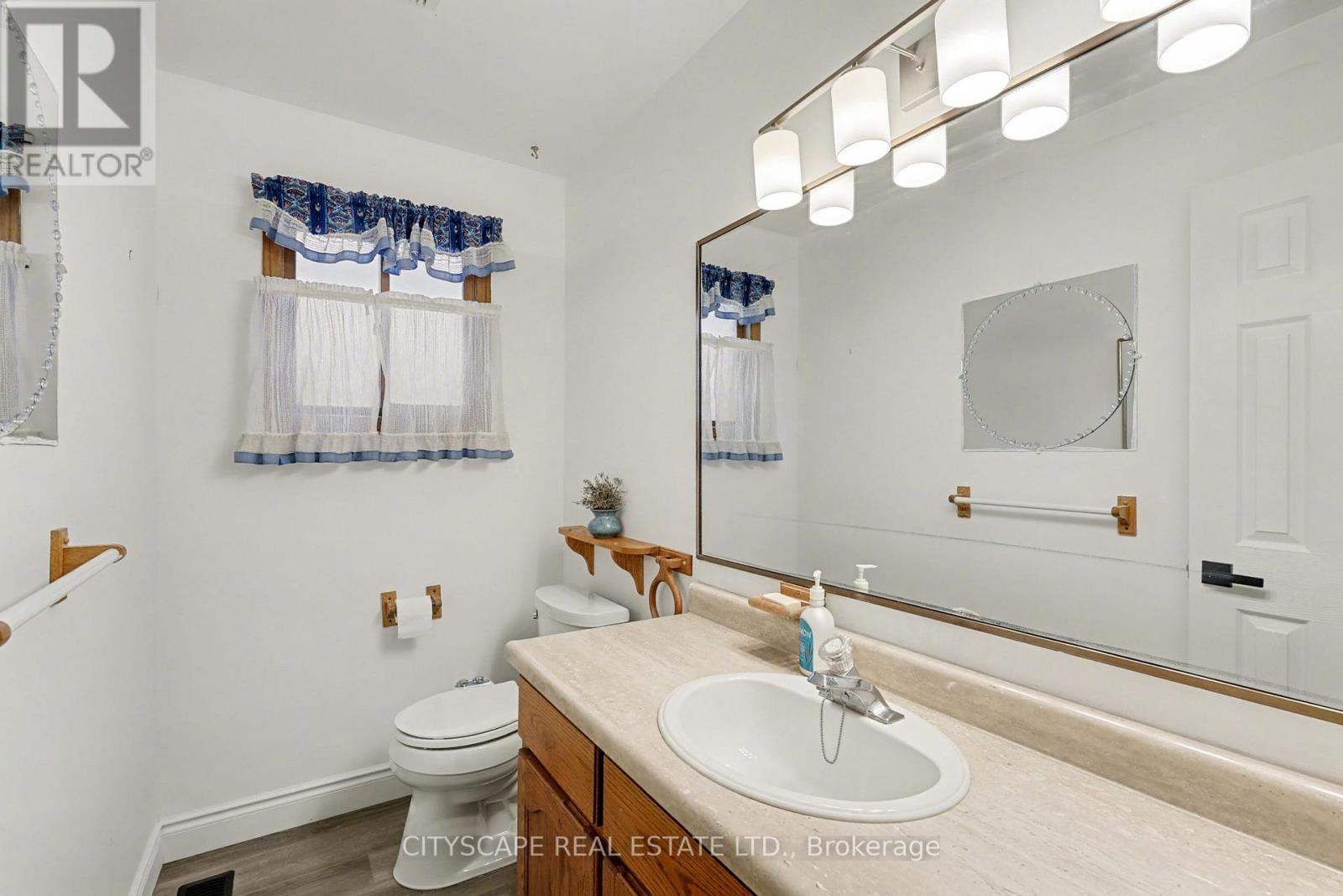 575 Springbank Avenue, Woodstock, Ontario  N4T 1H5 - Photo 18 - X12739294