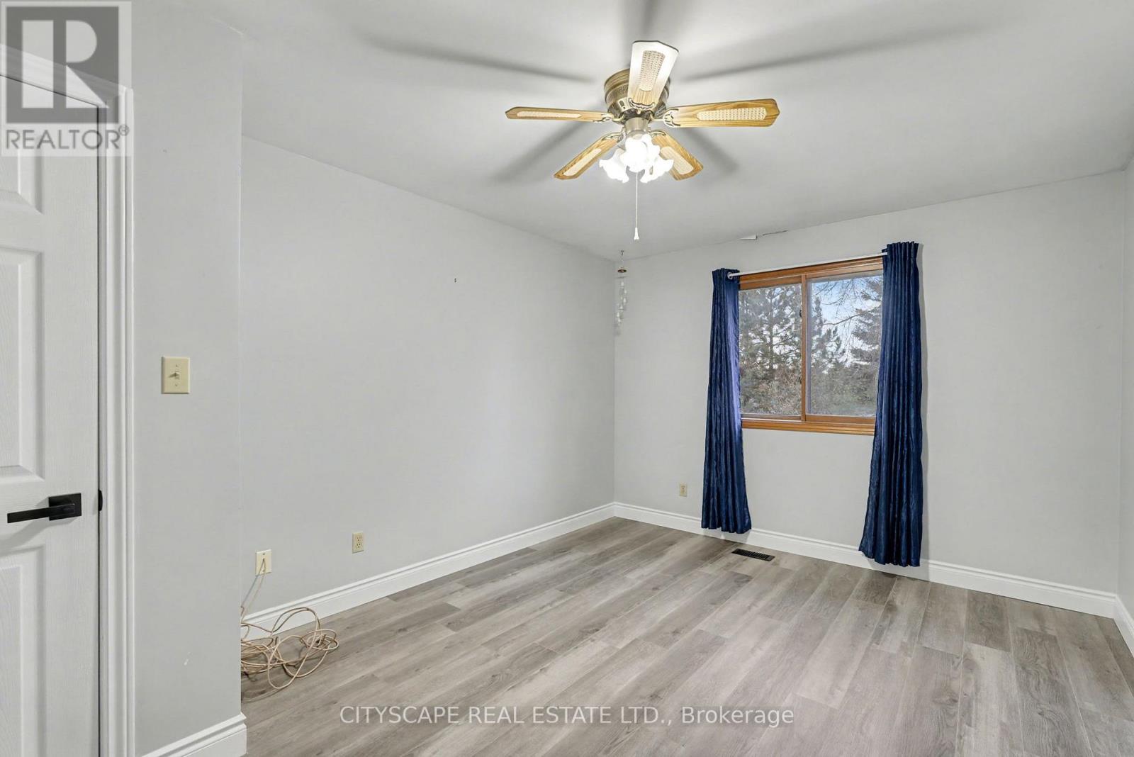 575 Springbank Avenue, Woodstock, Ontario  N4T 1H5 - Photo 22 - X12739294