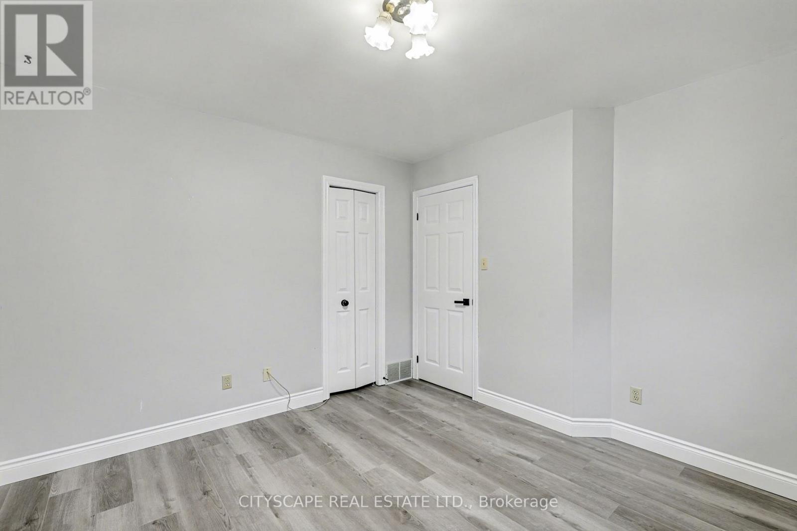 575 Springbank Avenue, Woodstock, Ontario  N4T 1H5 - Photo 24 - X12739294