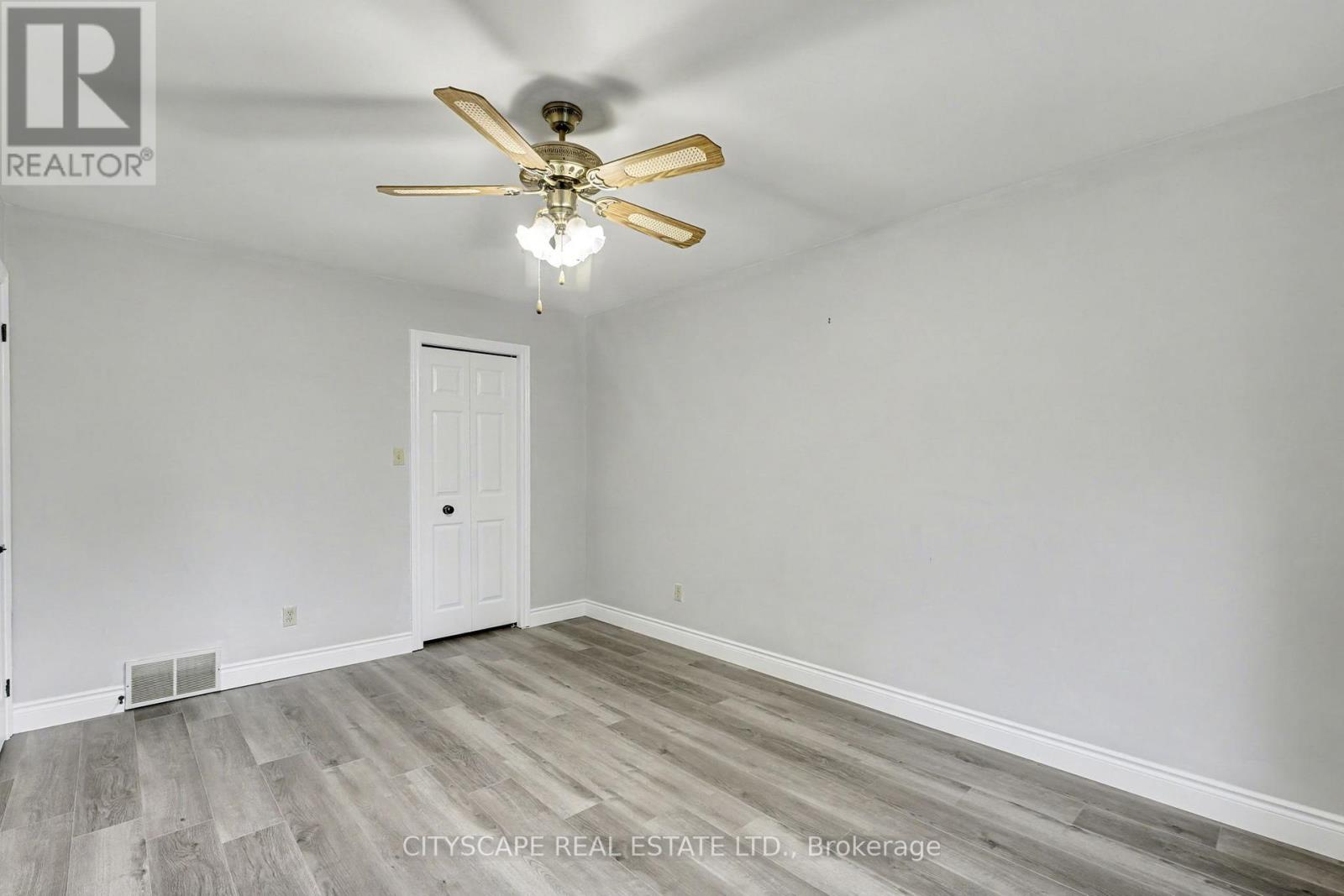 575 Springbank Avenue, Woodstock, Ontario  N4T 1H5 - Photo 28 - X12739294