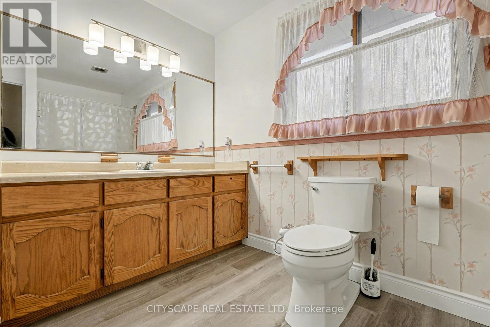 575 Springbank Avenue, Woodstock, Ontario  N4T 1H5 - Photo 29 - X12739294