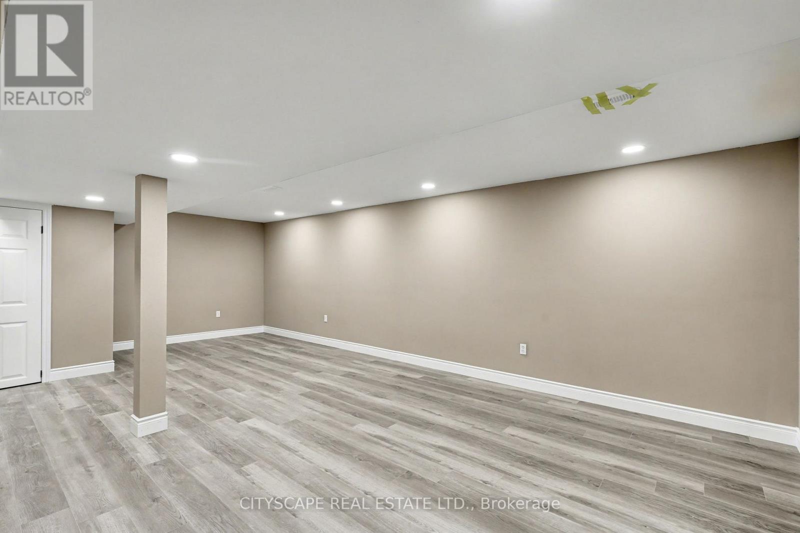 575 Springbank Avenue, Woodstock, Ontario  N4T 1H5 - Photo 33 - X12739294