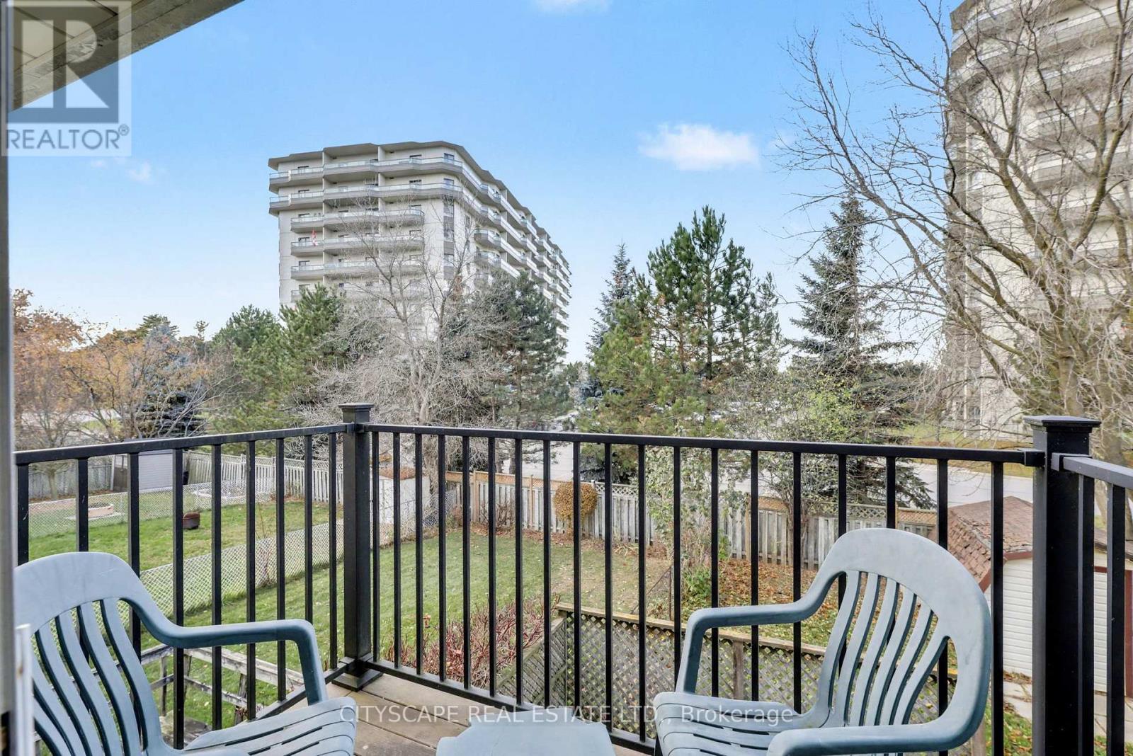 575 Springbank Avenue, Woodstock, Ontario  N4T 1H5 - Photo 37 - X12739294