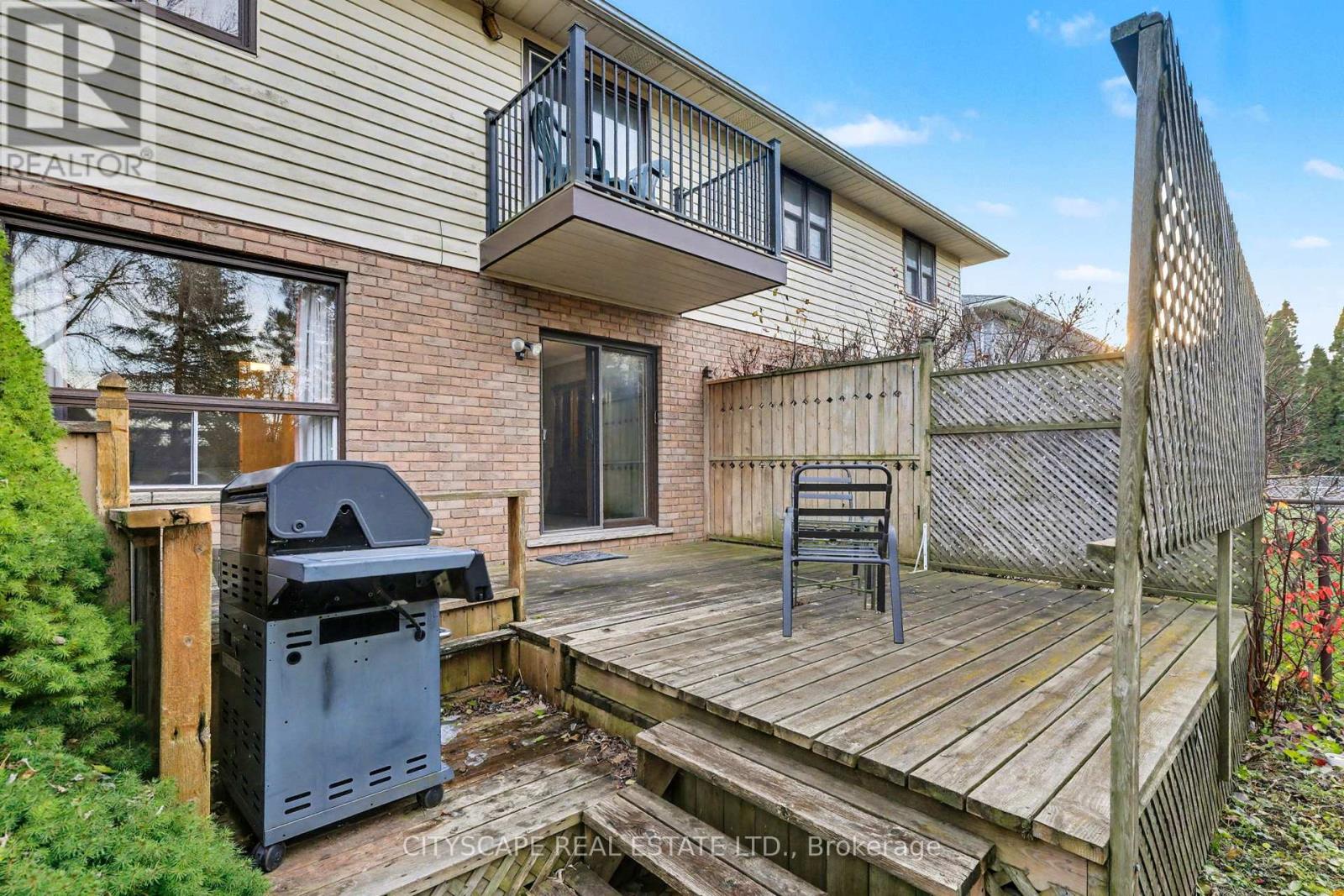 575 Springbank Avenue, Woodstock, Ontario  N4T 1H5 - Photo 41 - X12739294