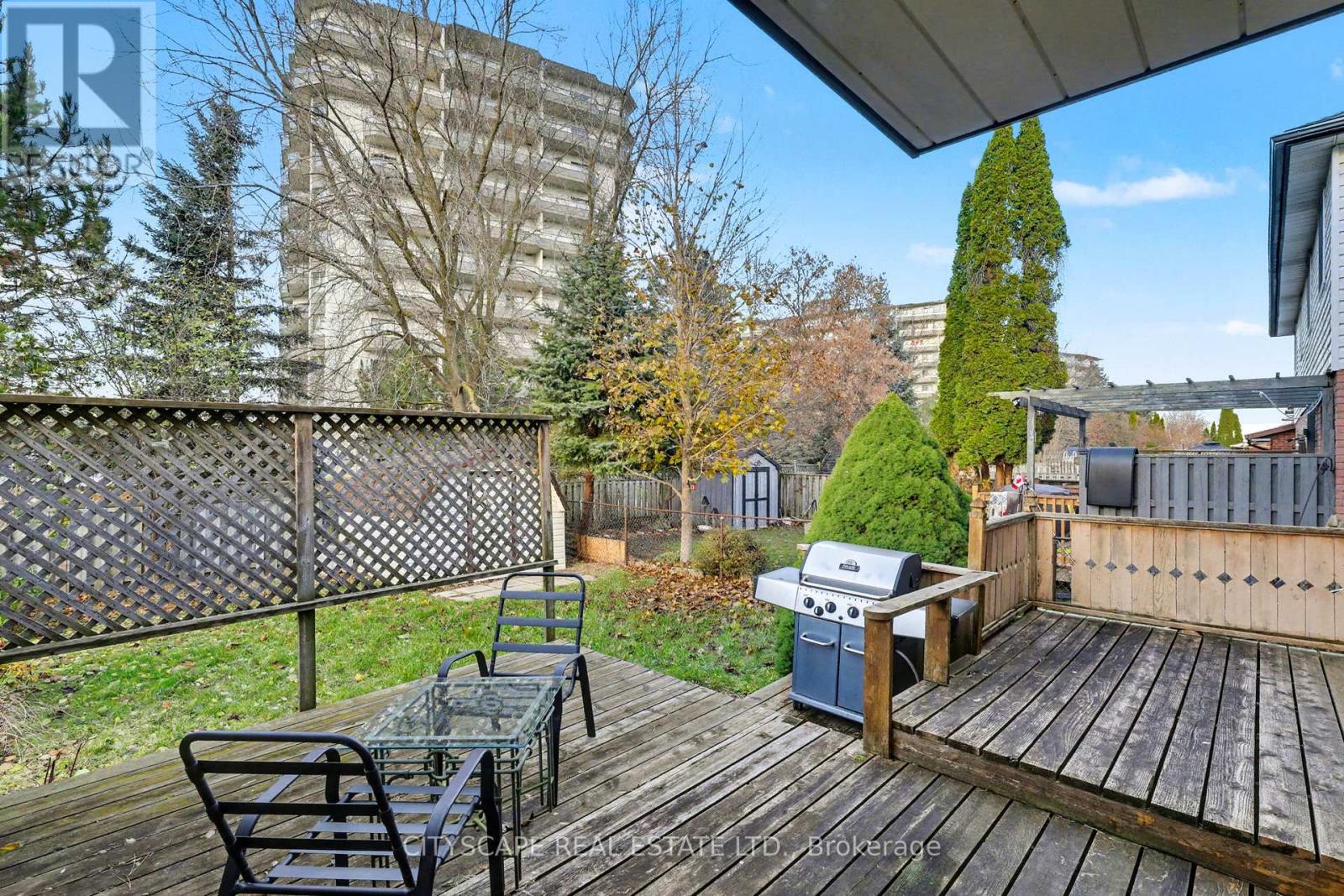 575 Springbank Avenue, Woodstock, Ontario  N4T 1H5 - Photo 42 - X12739294