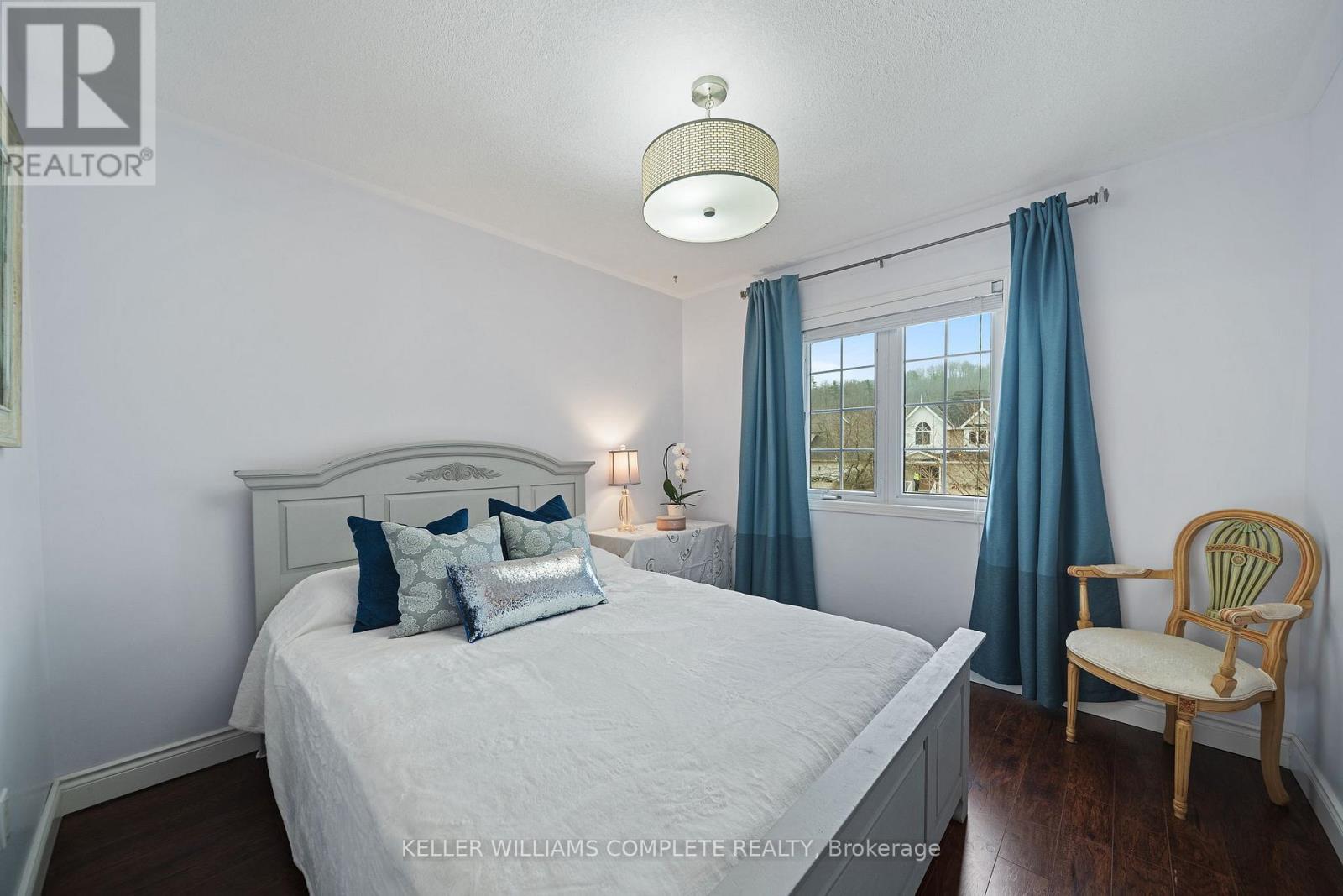 83 Udell Way, Grimsby, Ontario  L3M 5K9 - Photo 16 - X12739316