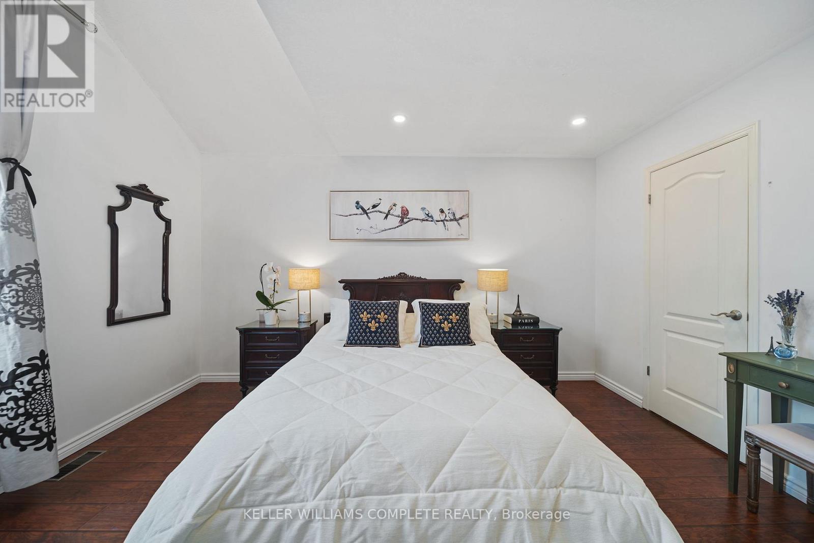 83 Udell Way, Grimsby, Ontario  L3M 5K9 - Photo 18 - X12739316