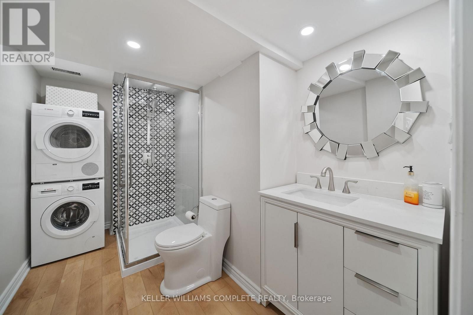 83 Udell Way, Grimsby, Ontario  L3M 5K9 - Photo 29 - X12739316