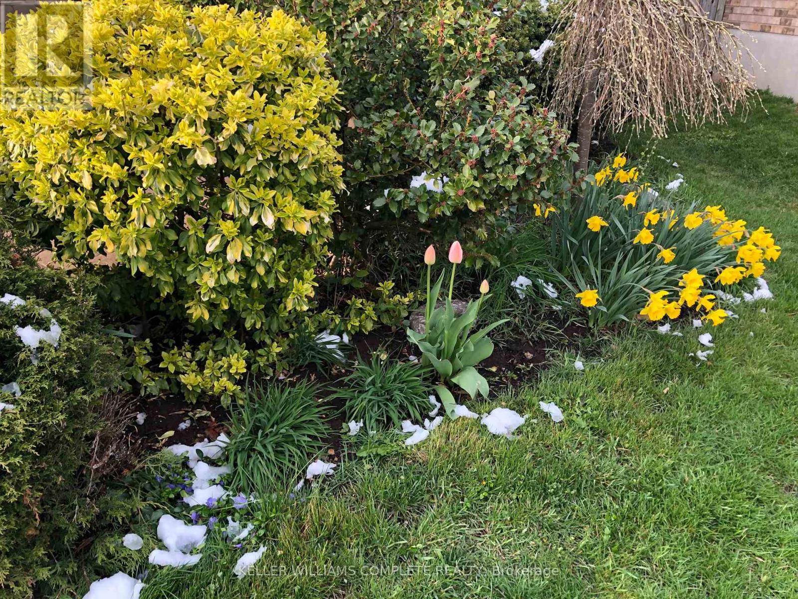 83 Udell Way, Grimsby, Ontario  L3M 5K9 - Photo 34 - X12739316