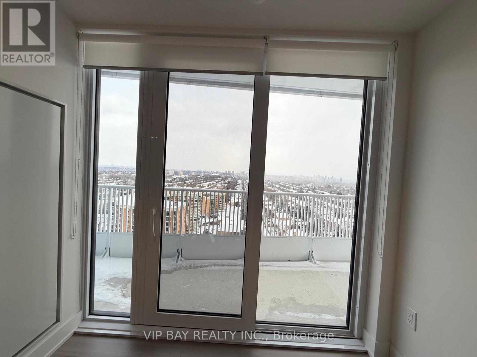 2009 - 36 Olive Ave Avenue, Toronto, Ontario  M2N 0M4 - Photo 21 - C12721696