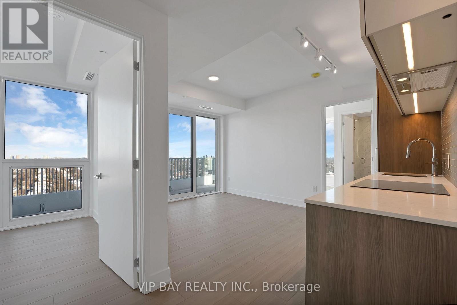 2009 - 36 Olive Ave Avenue, Toronto, Ontario  M2N 0M4 - Photo 12 - C12721696