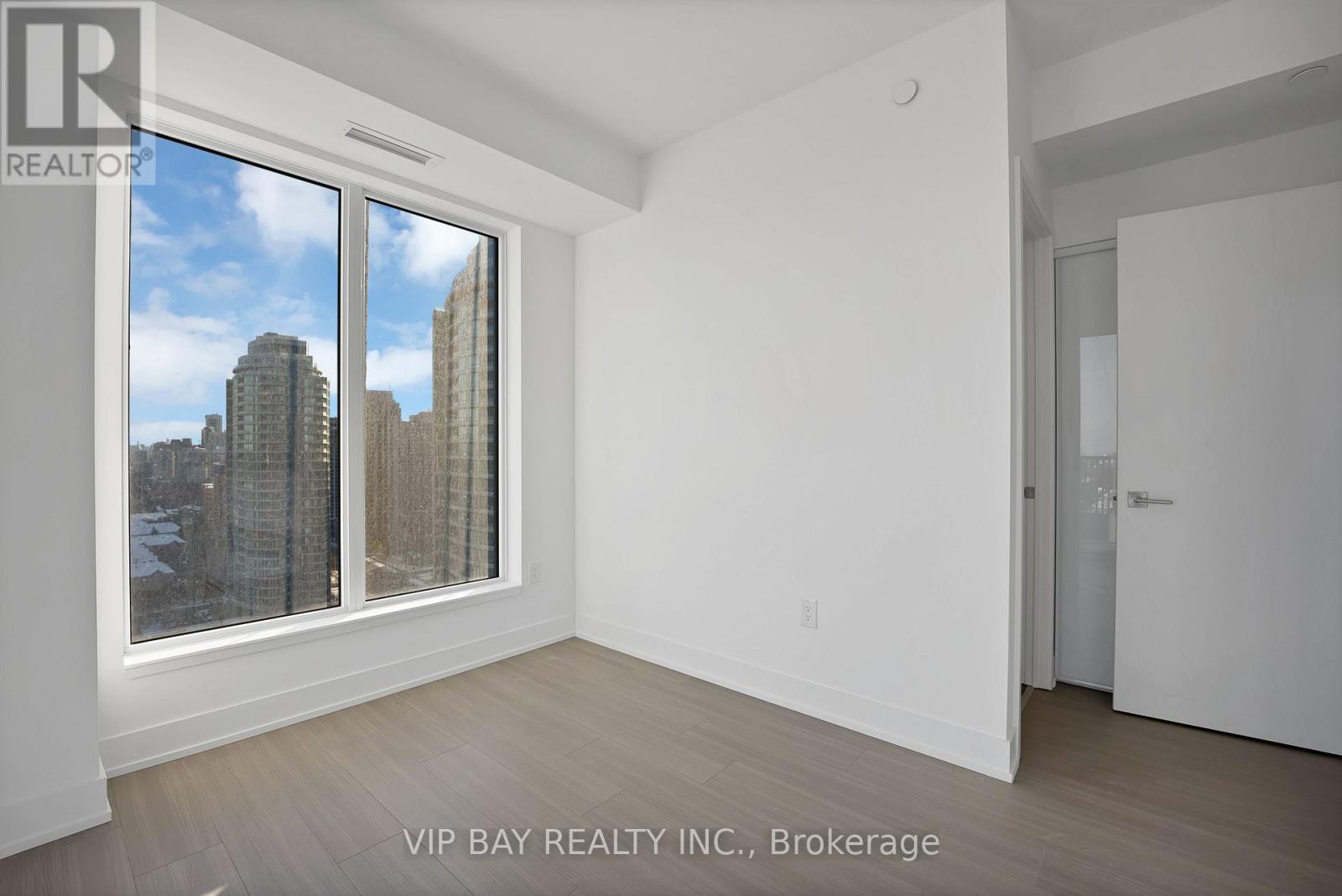 2009 - 36 Olive Ave Avenue, Toronto, Ontario  M2N 0M4 - Photo 17 - C12721696