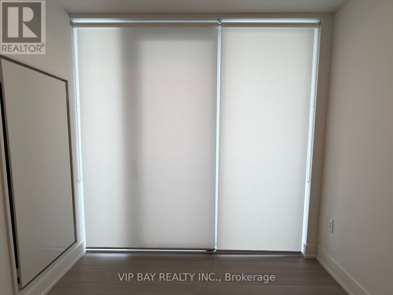 2009 - 36 Olive Ave Avenue, Toronto, Ontario  M2N 0M4 - Photo 18 - C12721696