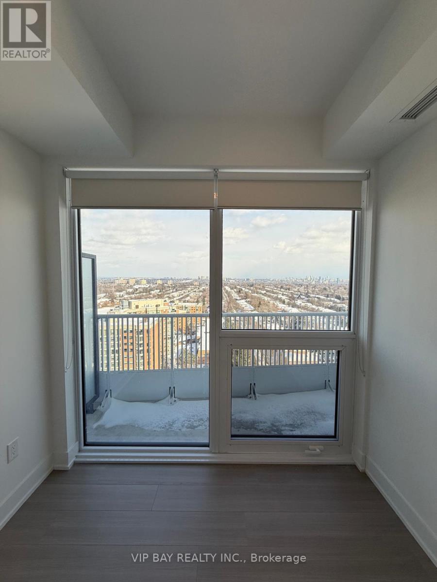 2009 - 36 Olive Ave Avenue, Toronto, Ontario  M2N 0M4 - Photo 20 - C12721696