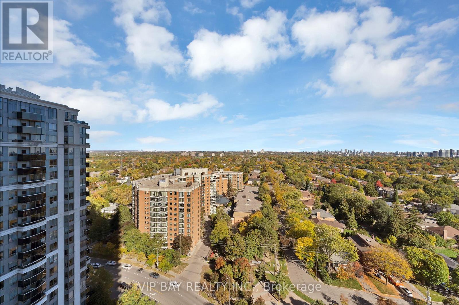 2009 - 36 Olive Ave Avenue, Toronto, Ontario  M2N 0M4 - Photo 23 - C12721696