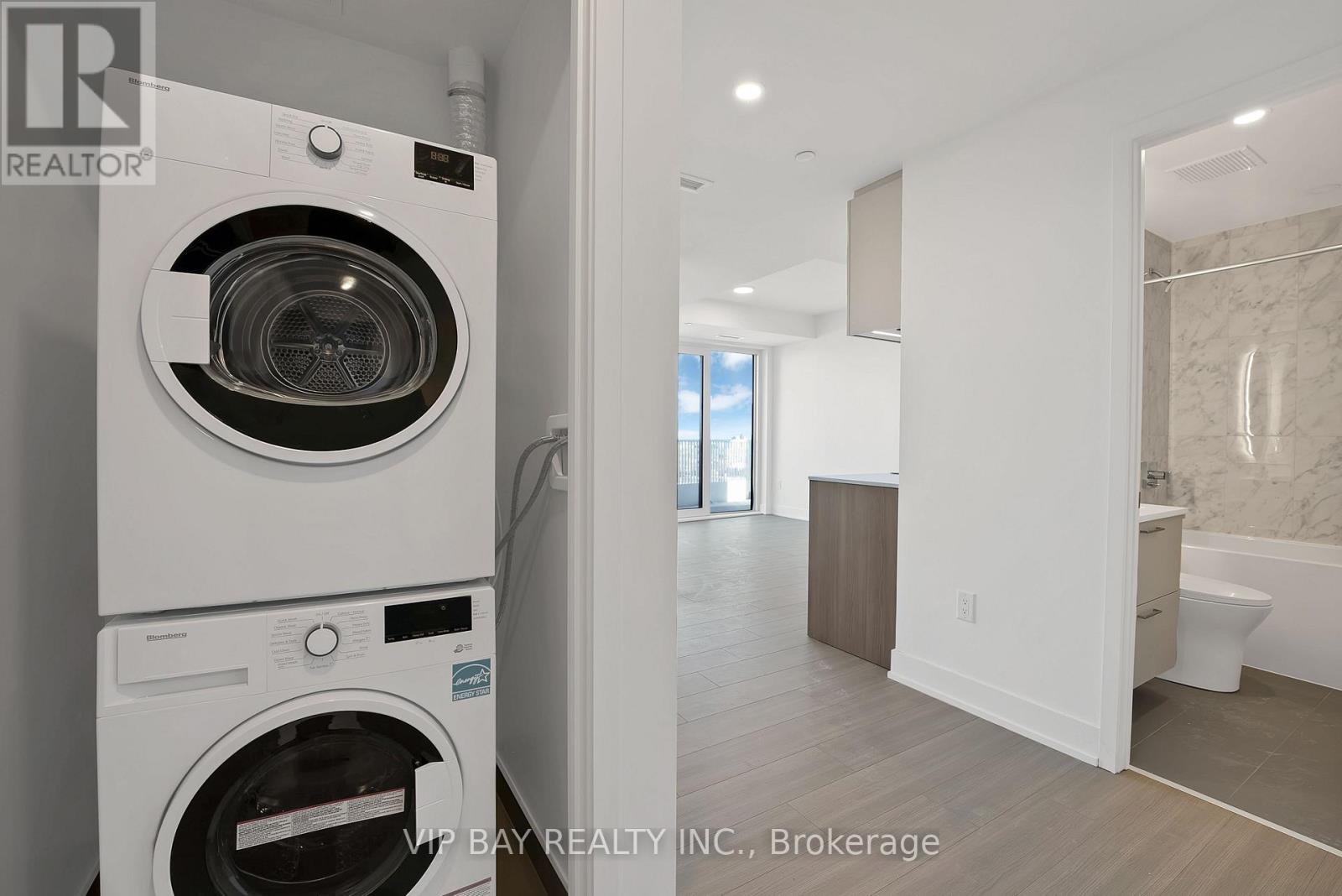 2009 - 36 Olive Ave Avenue, Toronto, Ontario  M2N 0M4 - Photo 6 - C12721696