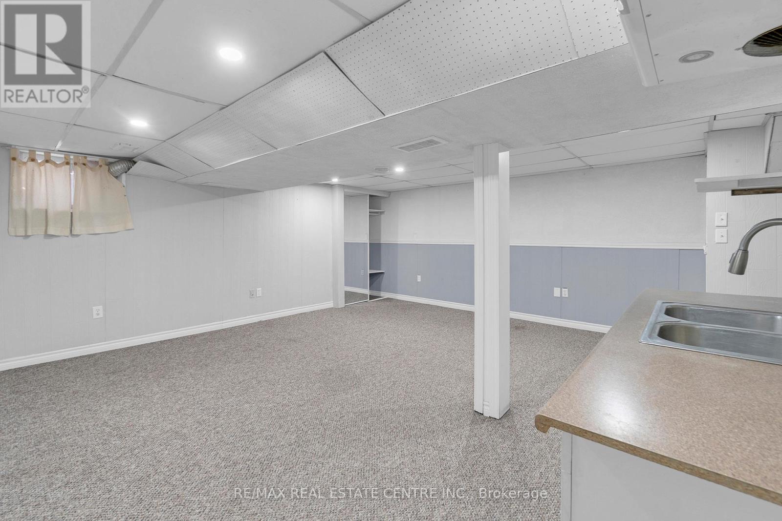 29 Gatwick Lane, Brampton, Ontario  L6S 2E4 - Photo 27 - W12736684