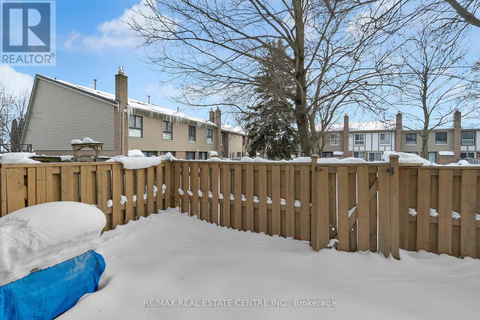 29 Gatwick Lane, Brampton, Ontario  L6S 2E4 - Photo 31 - W12736684