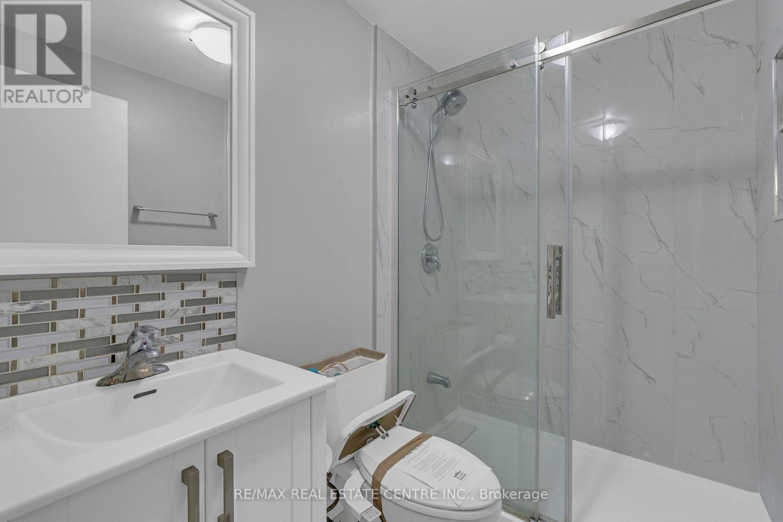 29 Gatwick Lane, Brampton, Ontario  L6S 2E4 - Photo 24 - W12736684