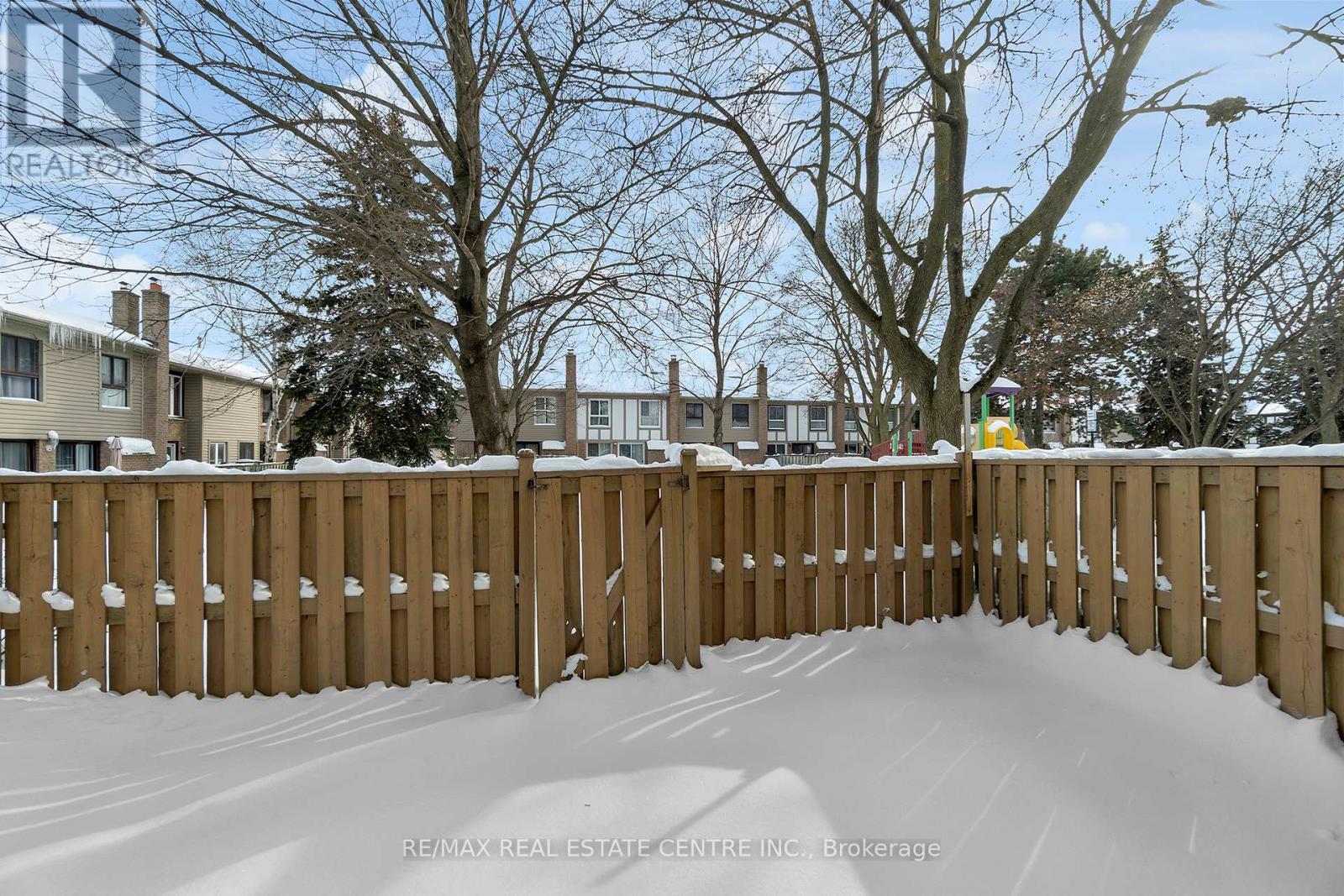 29 Gatwick Lane, Brampton, Ontario  L6S 2E4 - Photo 32 - W12736684
