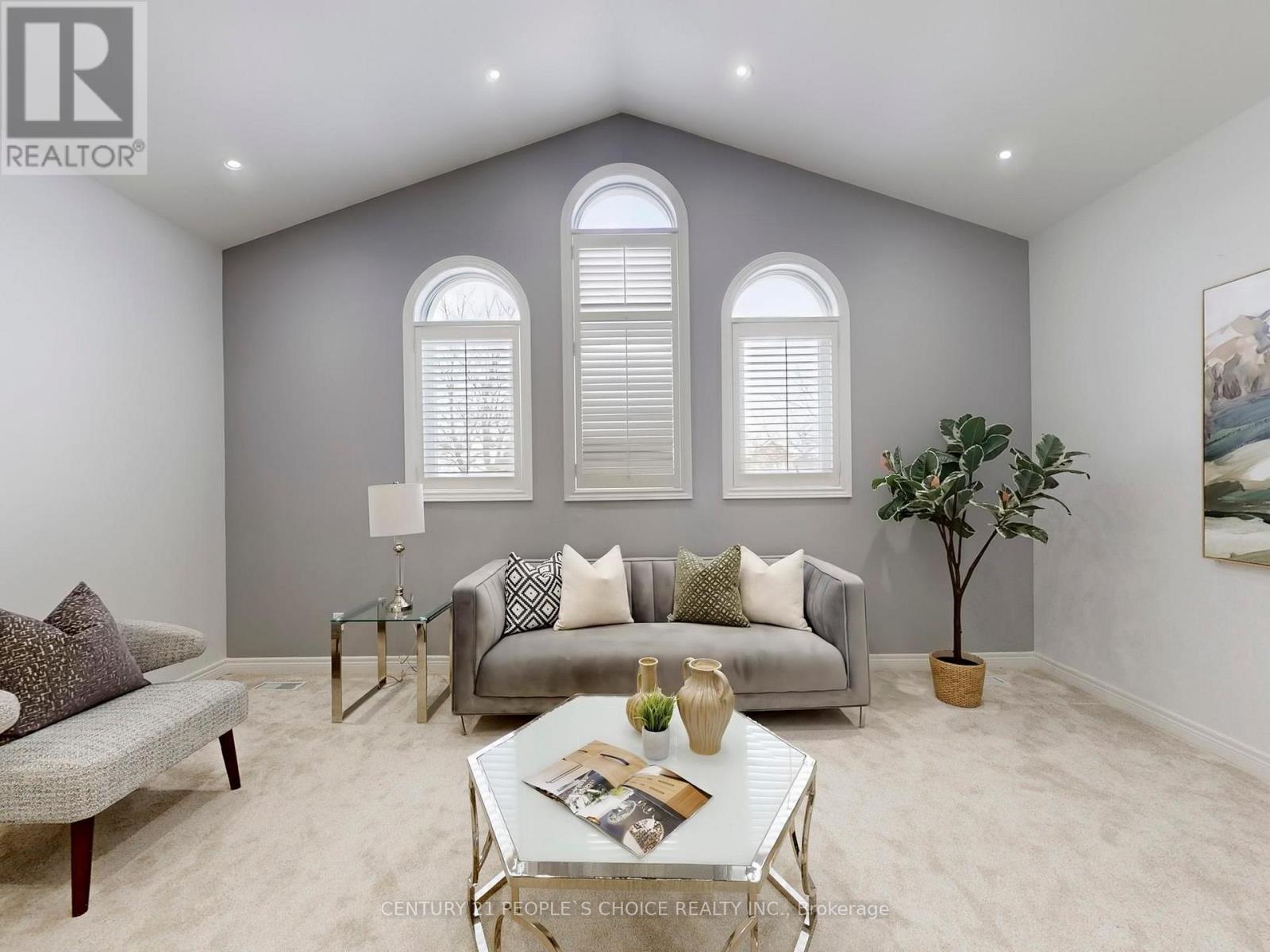 5686 Whitehorn Avenue, Mississauga, Ontario  L5V 2A9 - Photo 28 - W12738240