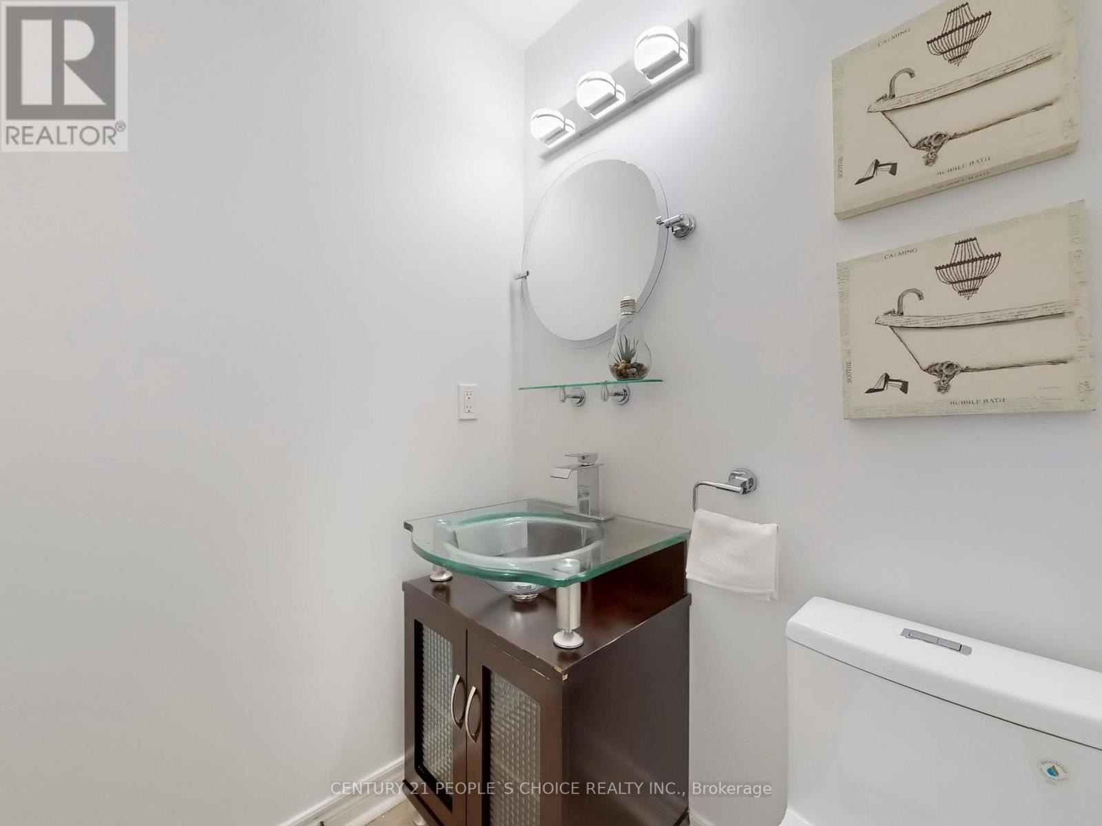 5686 Whitehorn Avenue, Mississauga, Ontario  L5V 2A9 - Photo 23 - W12738240