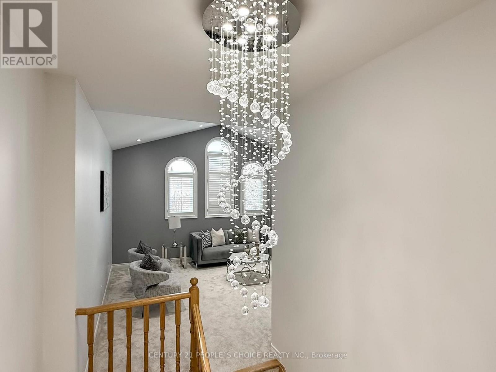 5686 Whitehorn Avenue, Mississauga, Ontario  L5V 2A9 - Photo 26 - W12738240