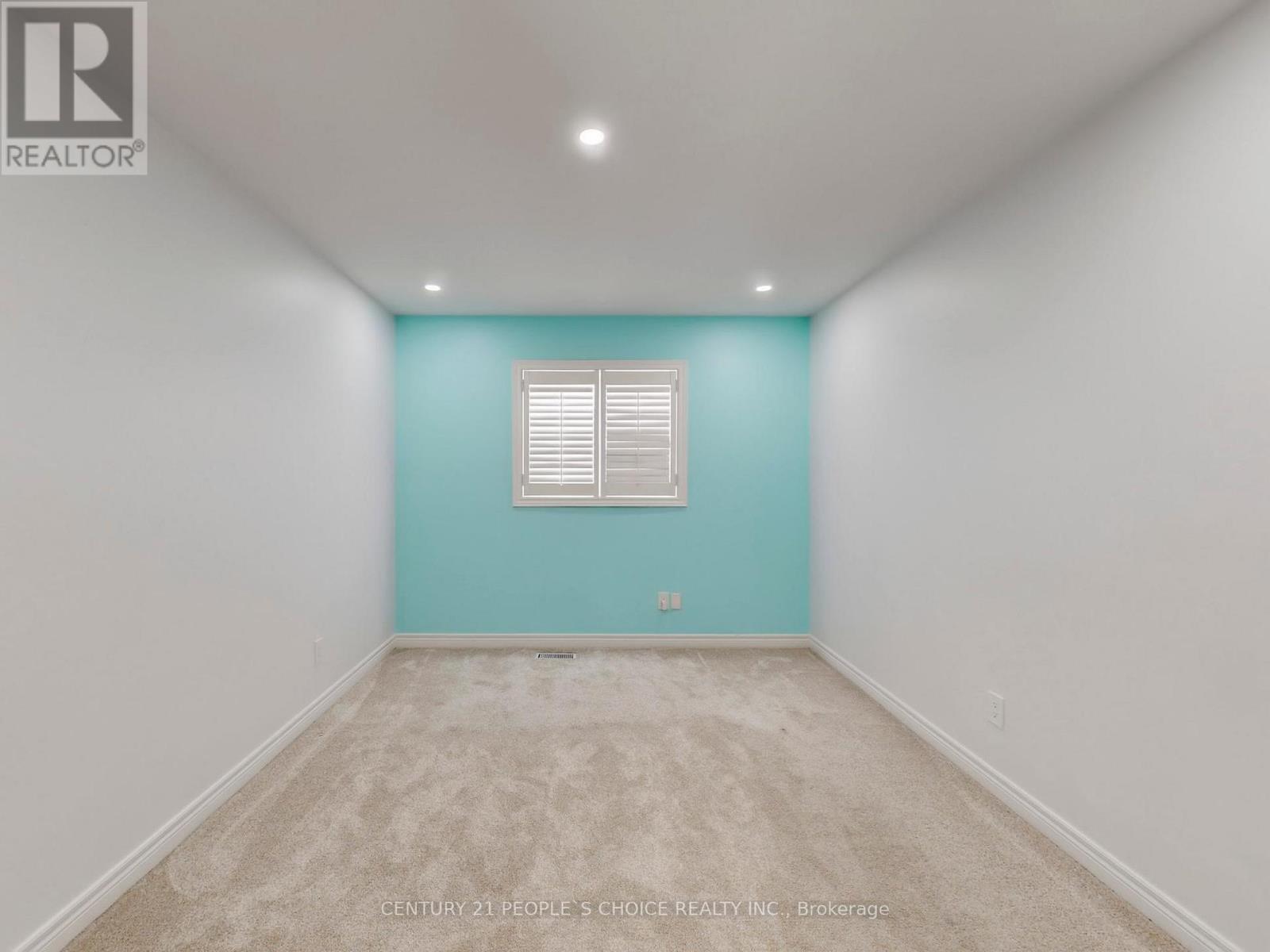 5686 Whitehorn Avenue, Mississauga, Ontario  L5V 2A9 - Photo 35 - W12738240