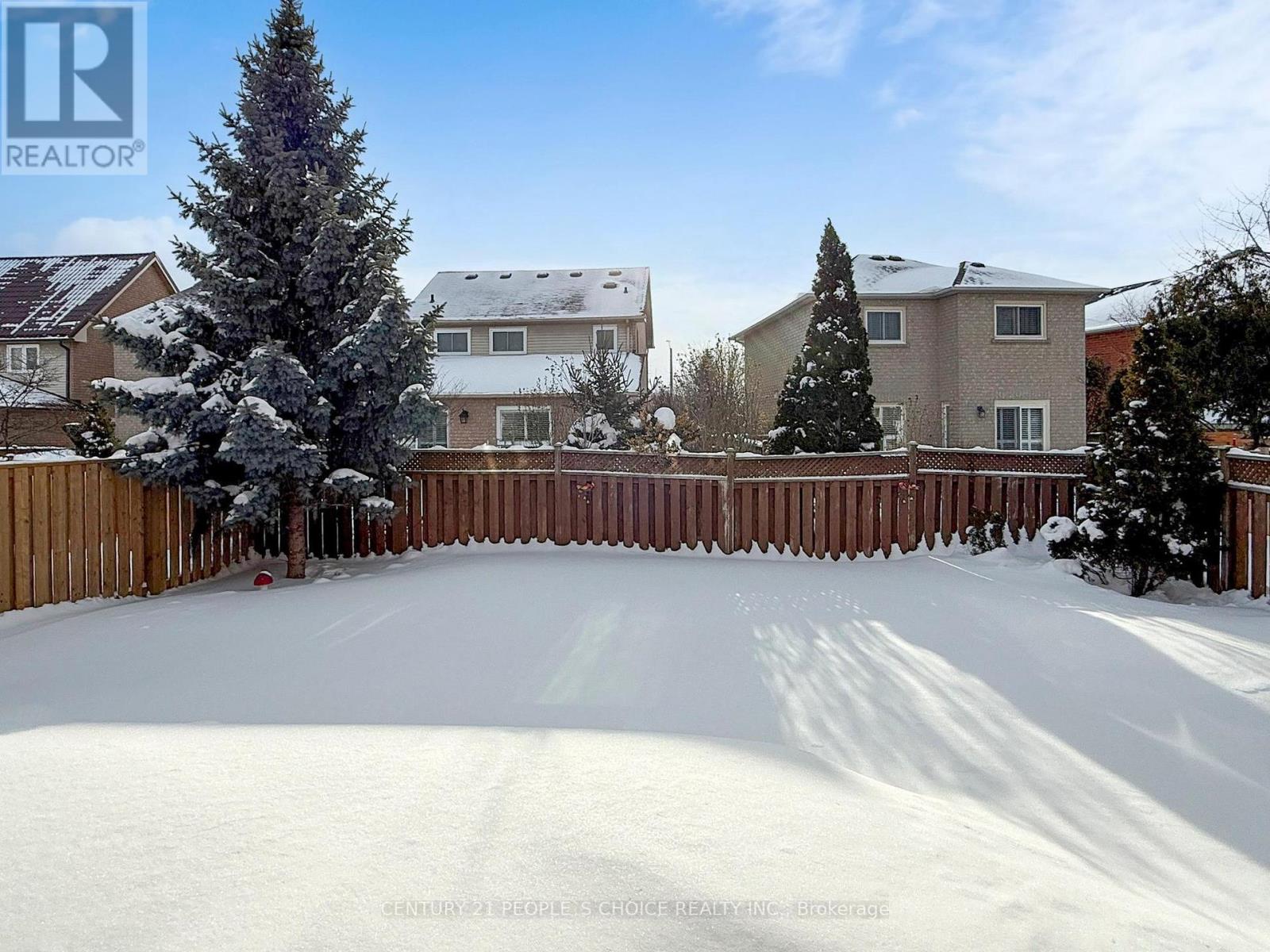 5686 Whitehorn Avenue, Mississauga, Ontario  L5V 2A9 - Photo 49 - W12738240