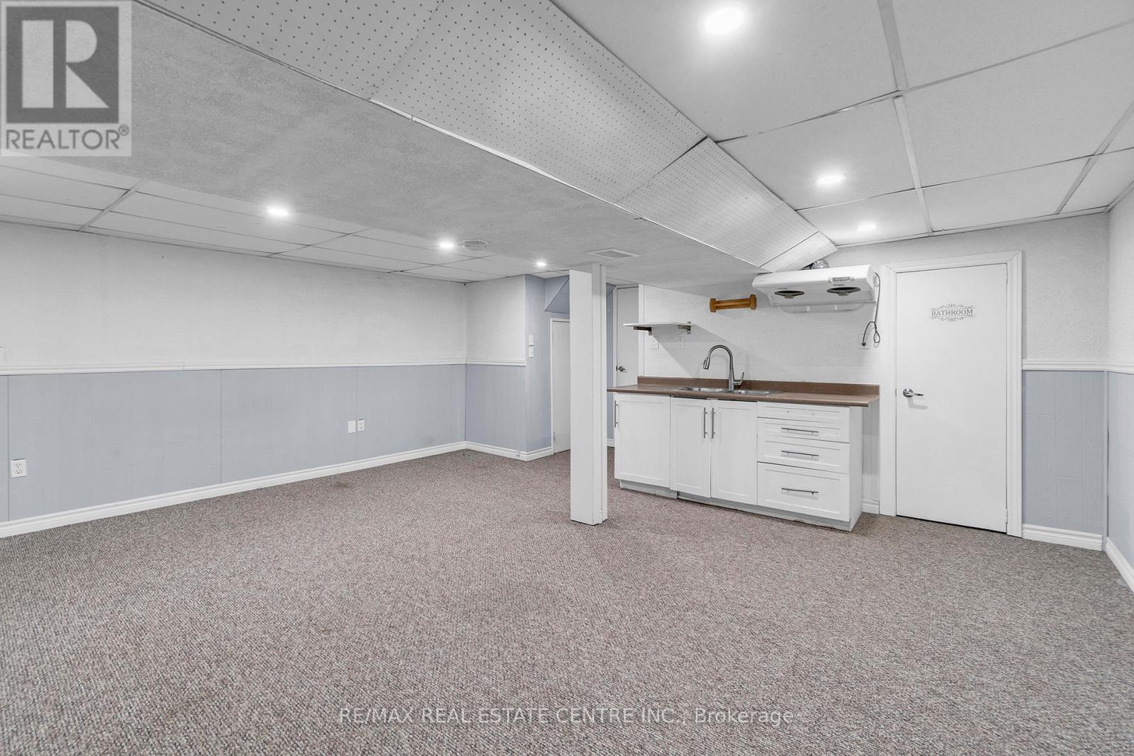 29 Gatwick Lane, Brampton, Ontario  L6S 2E4 - Photo 26 - W12736684