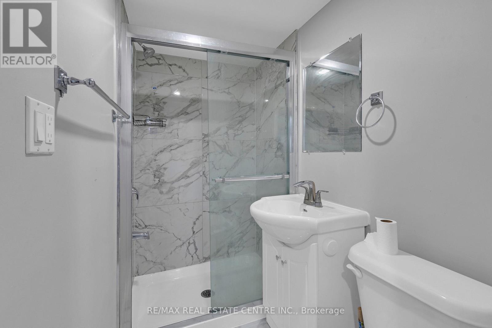29 Gatwick Lane, Brampton, Ontario  L6S 2E4 - Photo 29 - W12736684