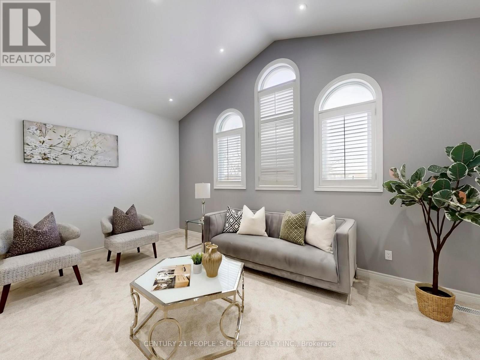 5686 Whitehorn Avenue, Mississauga, Ontario  L5V 2A9 - Photo 29 - W12738240