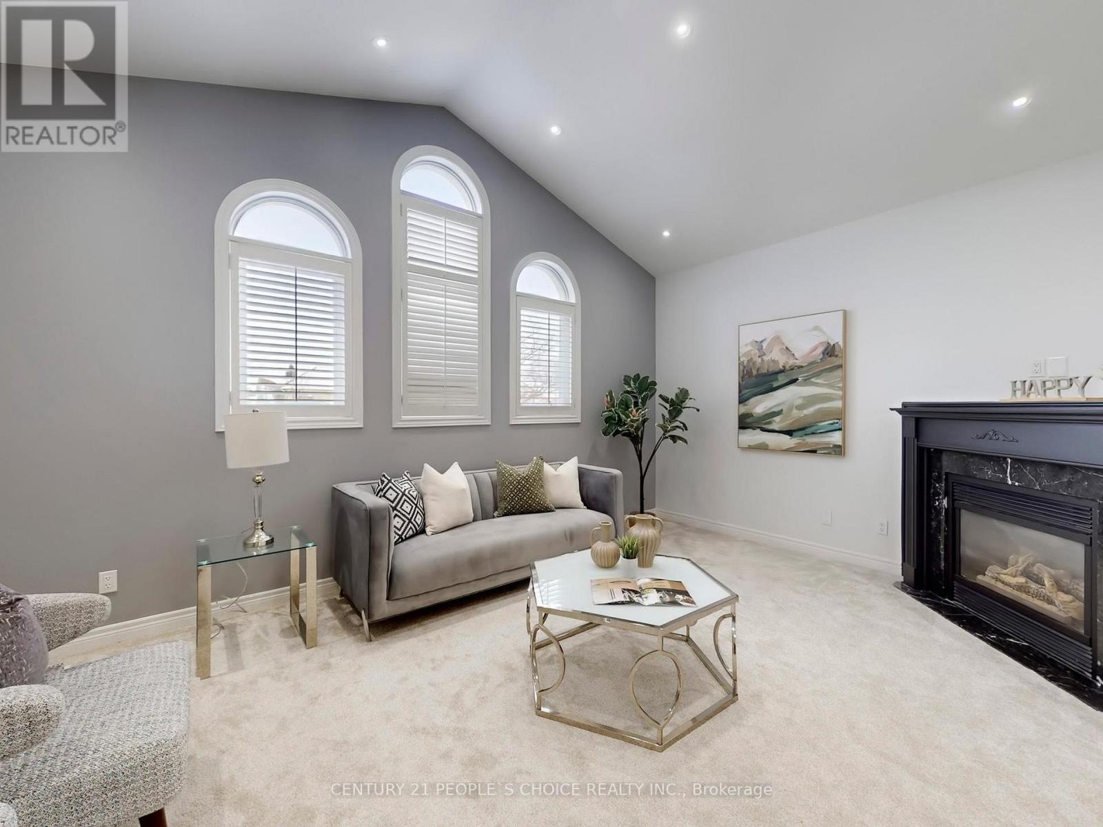 5686 Whitehorn Avenue, Mississauga, Ontario  L5V 2A9 - Photo 27 - W12738240