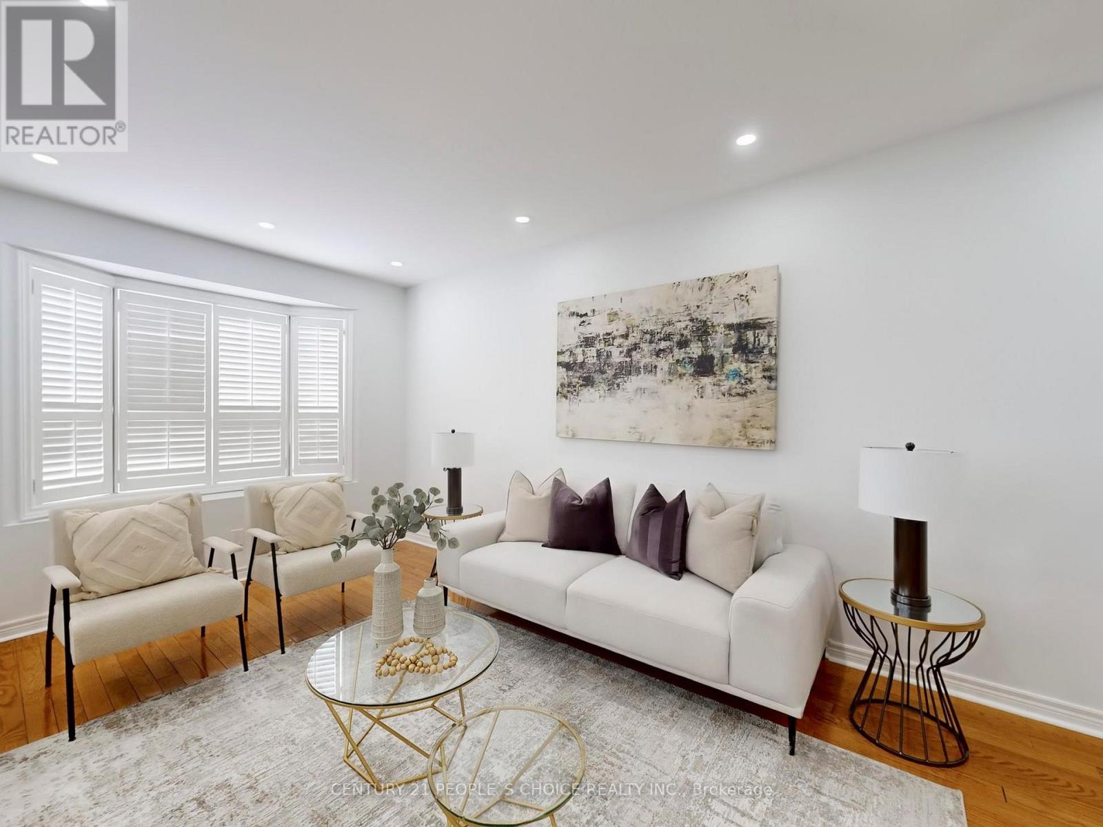 5686 Whitehorn Avenue, Mississauga, Ontario  L5V 2A9 - Photo 9 - W12738240