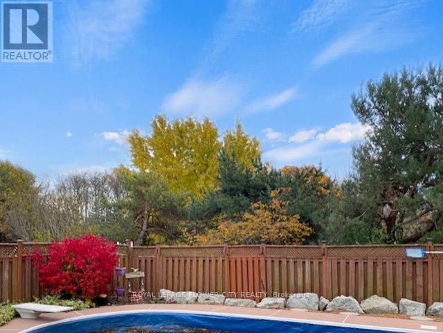 1340 Whitewater Lane, Mississauga, Ontario  L5V 1L8 - Photo 45 - W12737702