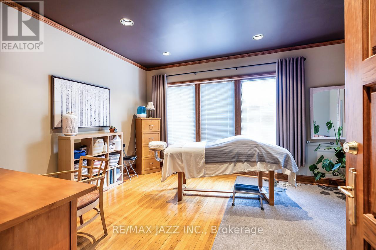 231 King Street E, Oshawa, Ontario  L1H 1C5 - Photo 10 - E12739356