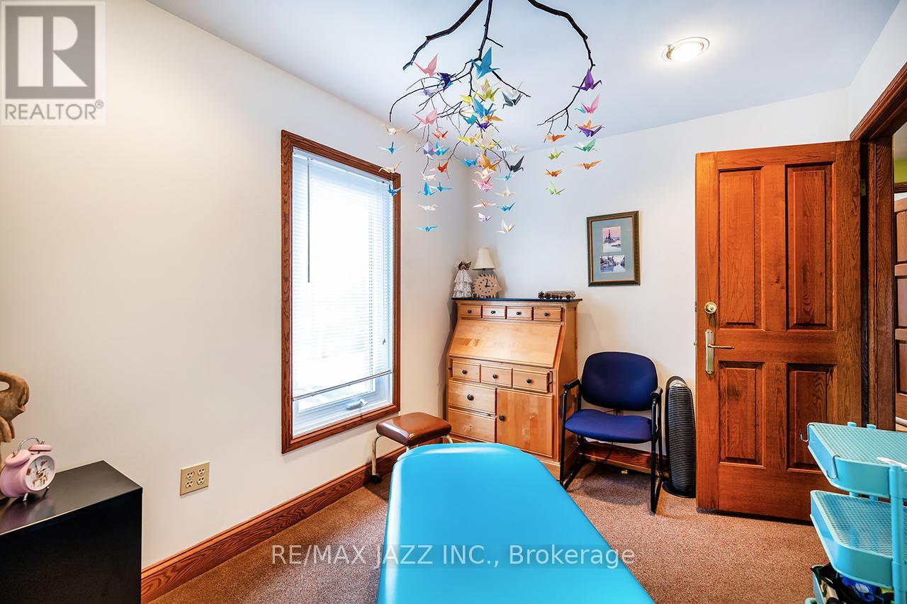 231 King Street E, Oshawa, Ontario  L1H 1C5 - Photo 19 - E12739356