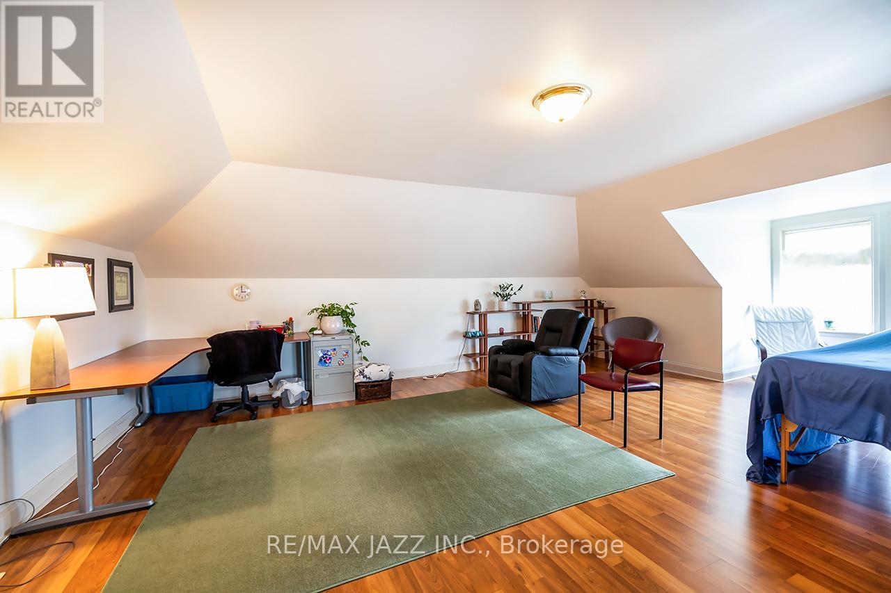 231 King Street E, Oshawa, Ontario  L1H 1C5 - Photo 21 - E12739356