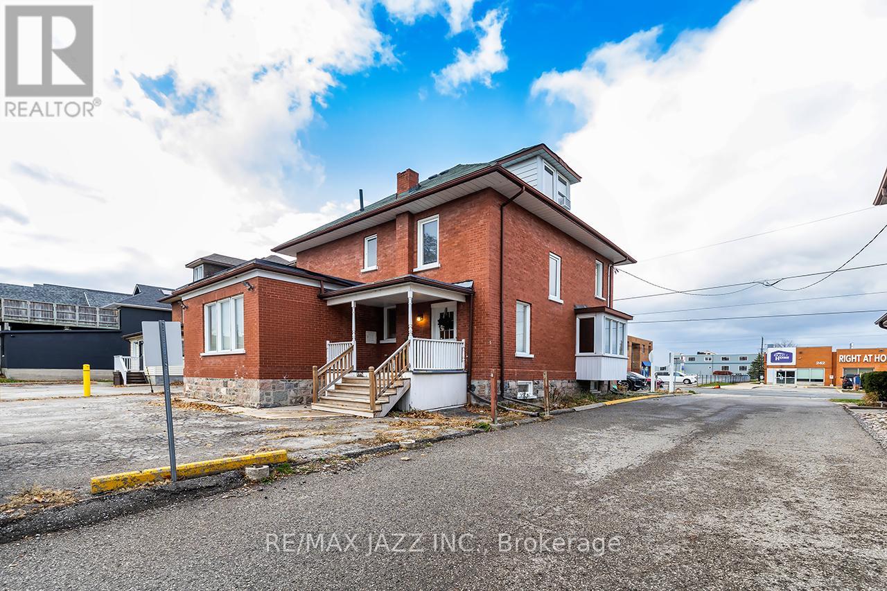 231 King Street E, Oshawa, Ontario  L1H 1C5 - Photo 29 - E12739356