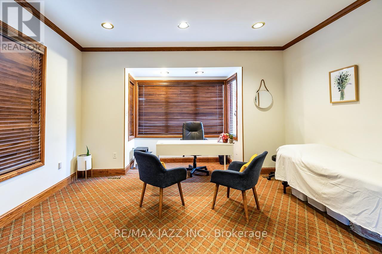 231 King Street E, Oshawa, Ontario  L1H 1C5 - Photo 7 - E12739356