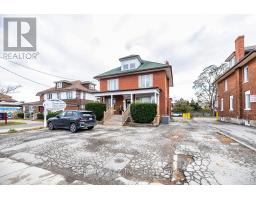 231 KING STREET E, Oshawa, Ontario