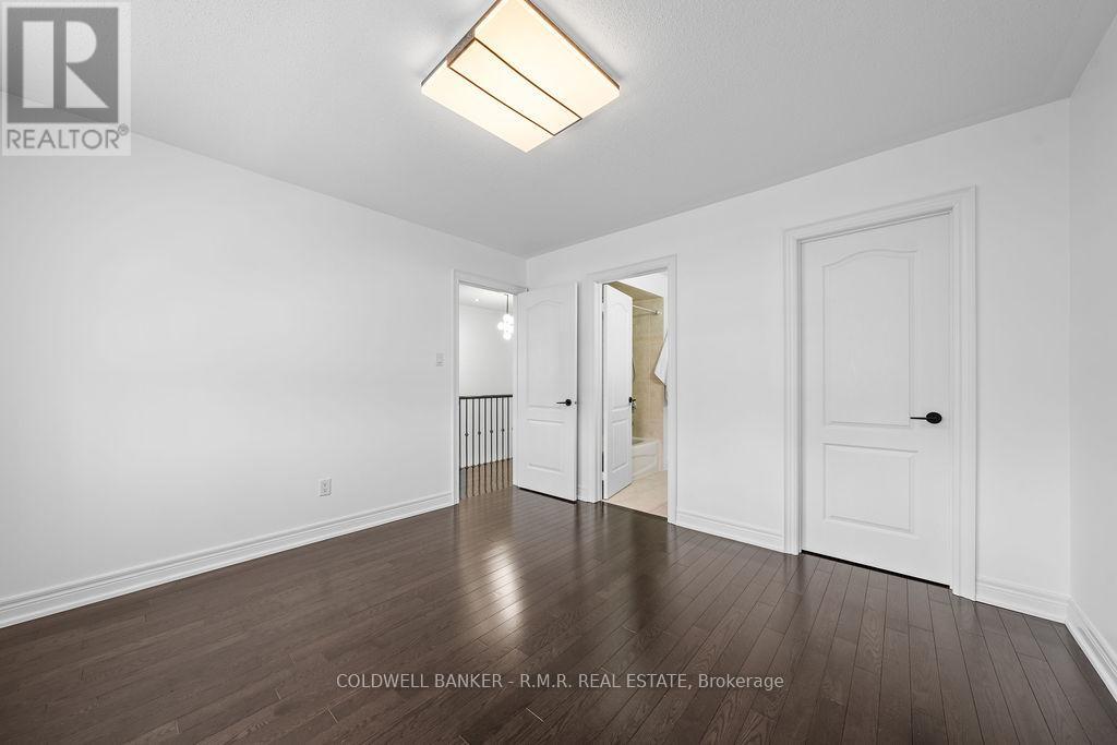 8 Valley Vista Drive, Vaughan (Patterson), Ontario  L6A 0Z2 - Photo 25 - N12739428