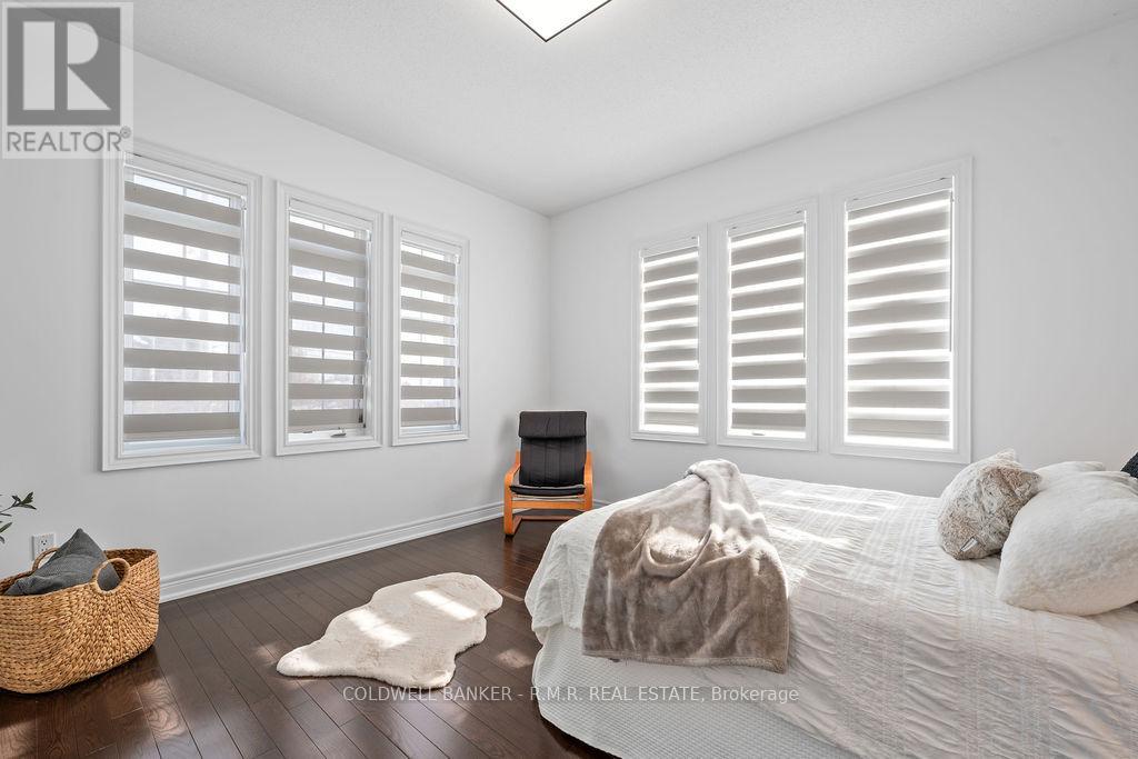 8 Valley Vista Drive, Vaughan (Patterson), Ontario  L6A 0Z2 - Photo 27 - N12739428