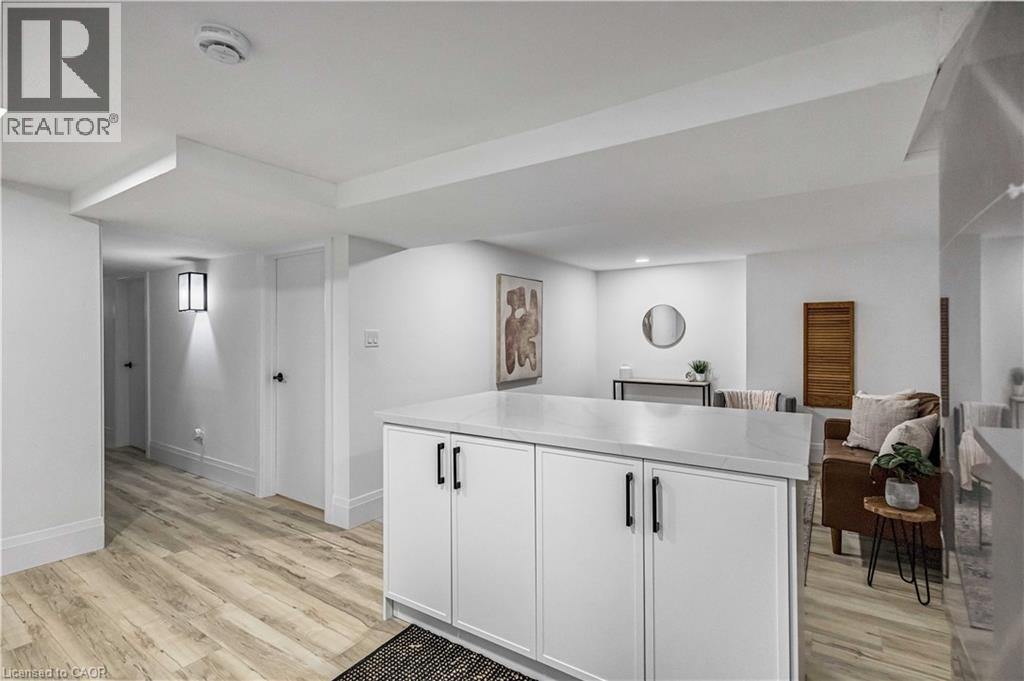 7 Swan Drive, St. Catharines, Ontario  L2T 2C2 - Photo 27 - 40801669