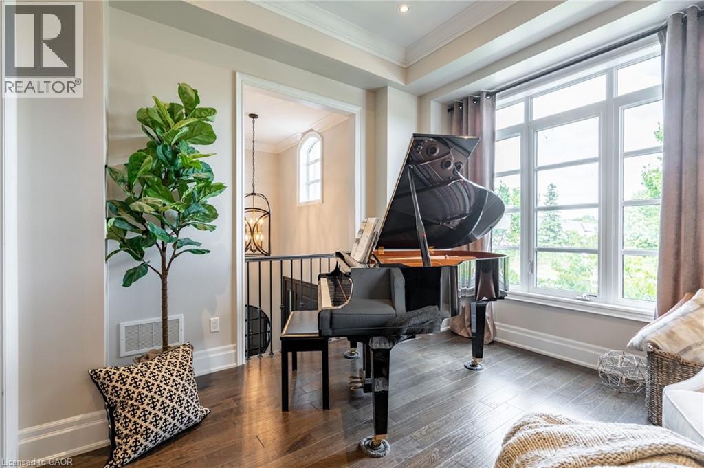 190 Dorval Drive, Oakville, Ontario  L6K 0H3 - Photo 10 - 40801617