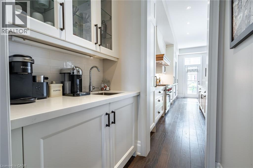 190 Dorval Drive, Oakville, Ontario  L6K 0H3 - Photo 13 - 40801617