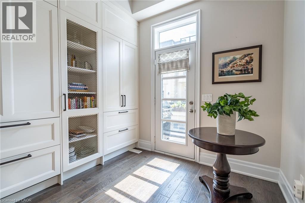 190 Dorval Drive, Oakville, Ontario  L6K 0H3 - Photo 19 - 40801617